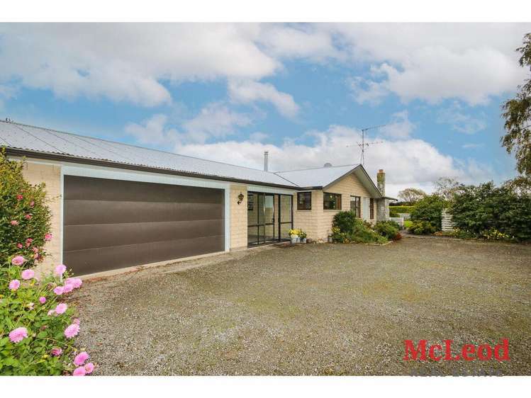 73 Grove Farm Road Tinwald_17