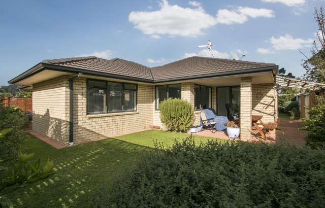 10b Cresta Drive Katikati_2