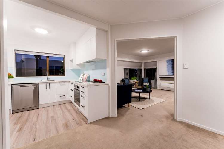 60 Bay View Road South Dunedin_8