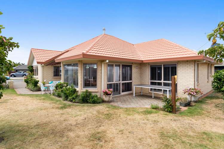 62 Tuihana Drive Papamoa_14