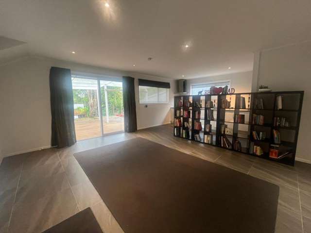 B/5 Morpeth Place Blockhouse Bay_3