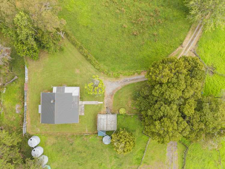 559 Old Kaipara Road_2