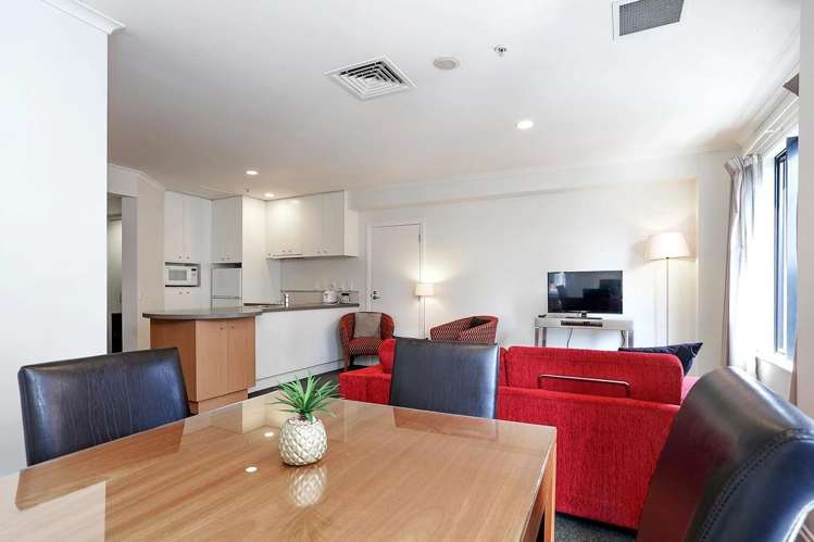 1709/171 Queen St City Centre_3