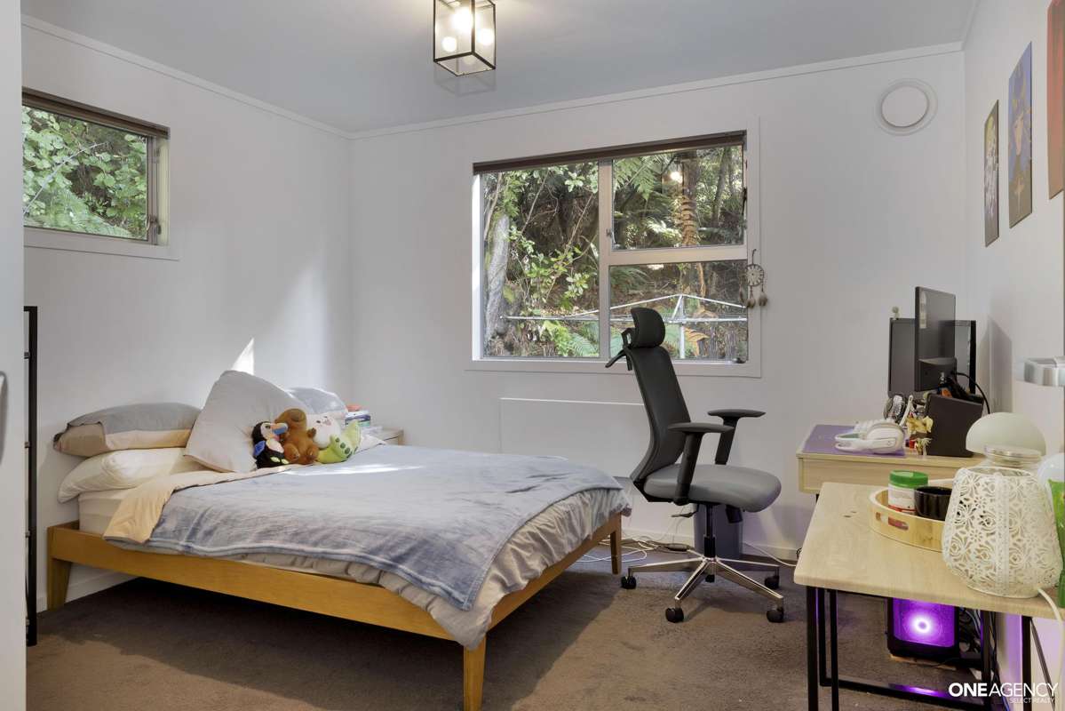 470C Stokes Valley Road_2