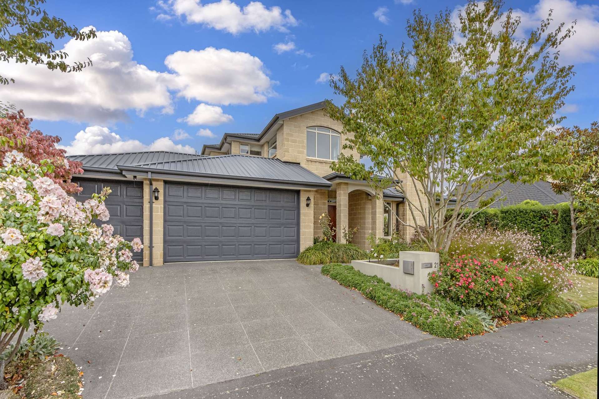 21 Watermill Boulevard Northwood_0