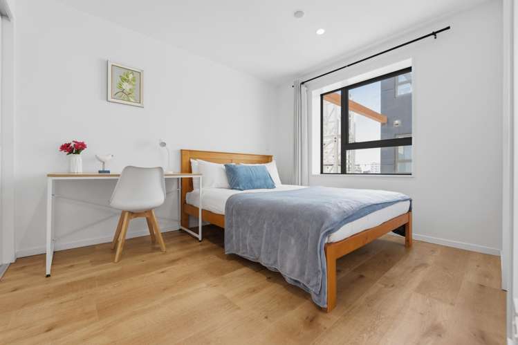 1104/57 Wakefield Street Auckland Central_12