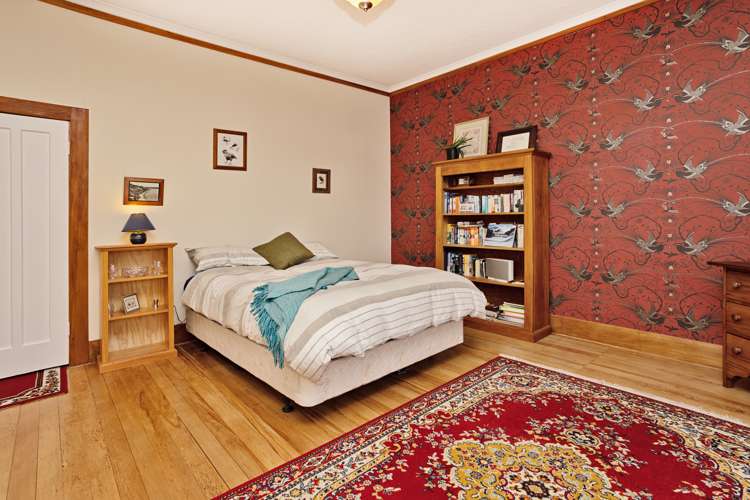 167 Ritchie Street Richmond_14