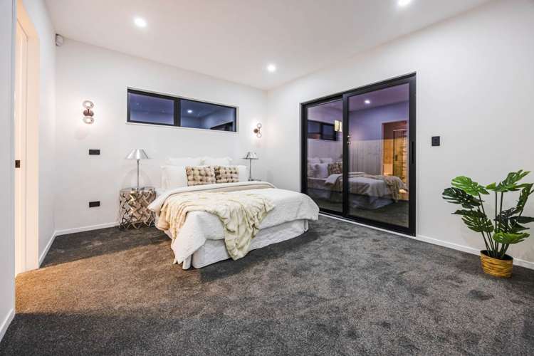 8 Gertrude Cole Road Clarks Beach_14