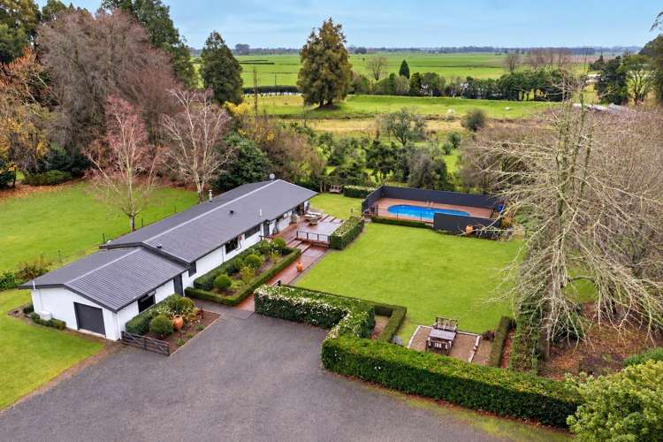 28 Butler Road_0