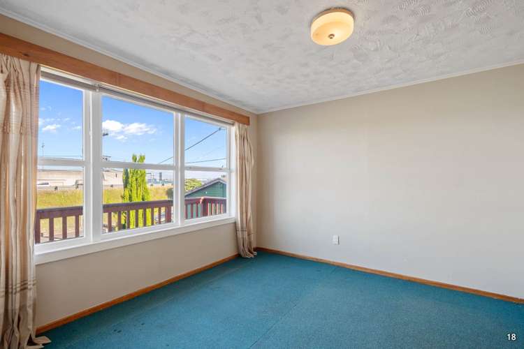 18 Sulphur Beach Road Northcote Point_25