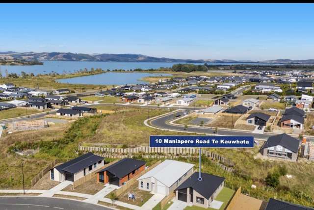 10 Maniapare Road Te Kauwhata_3
