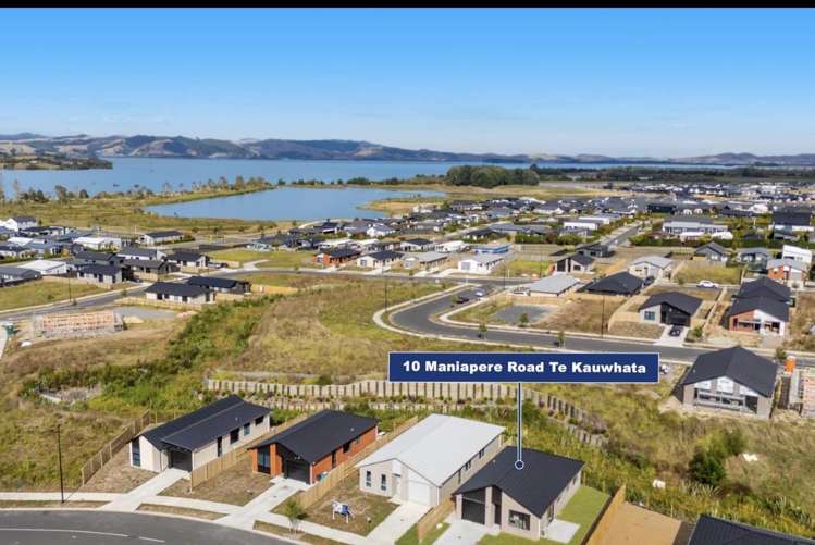 10 Maniapare Road Te Kauwhata_3