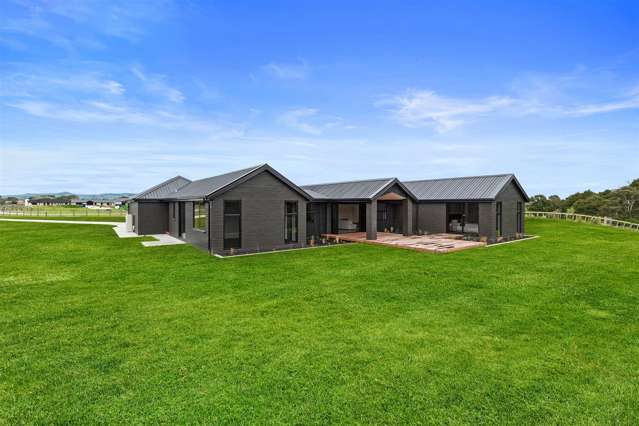 62 Stockmans Road Morrinsville_2