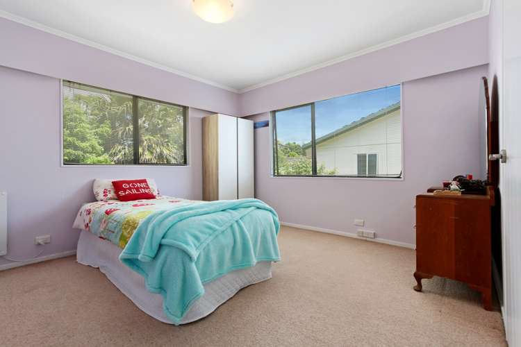 2/14a Sunnyview Avenue Cockle Bay_12