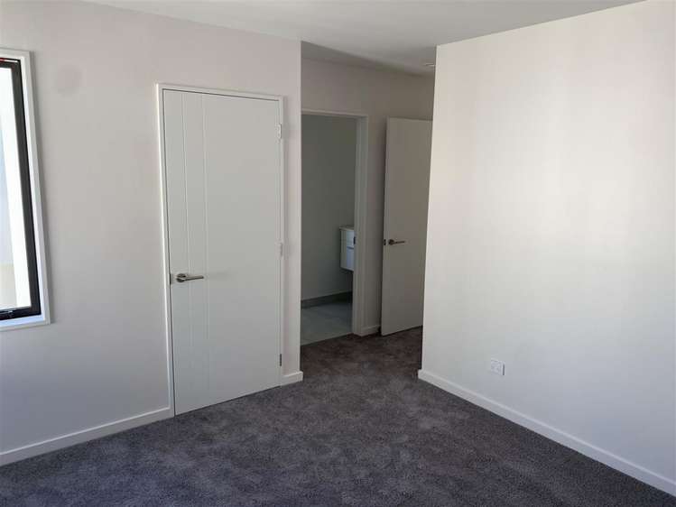 5/15 Bartlett Street Riccarton_8