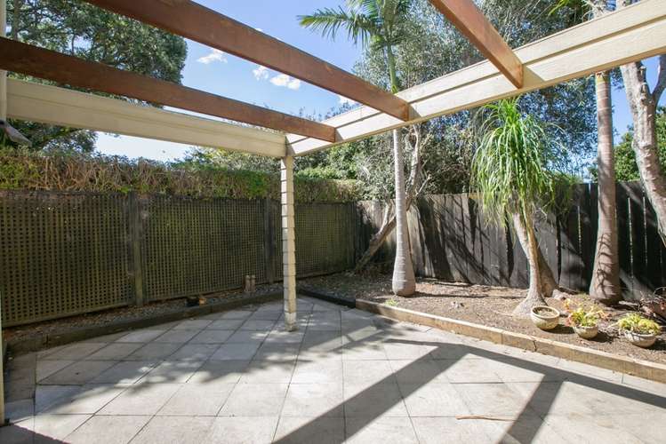 2/23 Paihia Road Onehunga_14