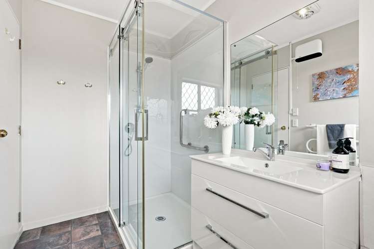 3/453 Richardson Road Mount Roskill_19
