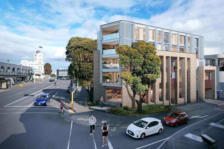 10-12 Jervois Road Ponsonby_6