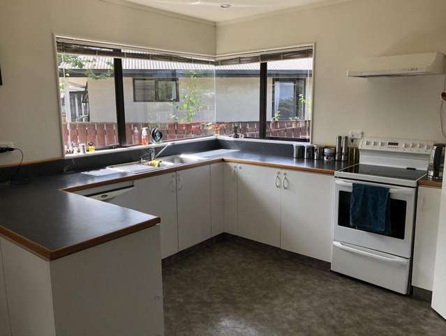 B/17 Martin Avenue 11199_3