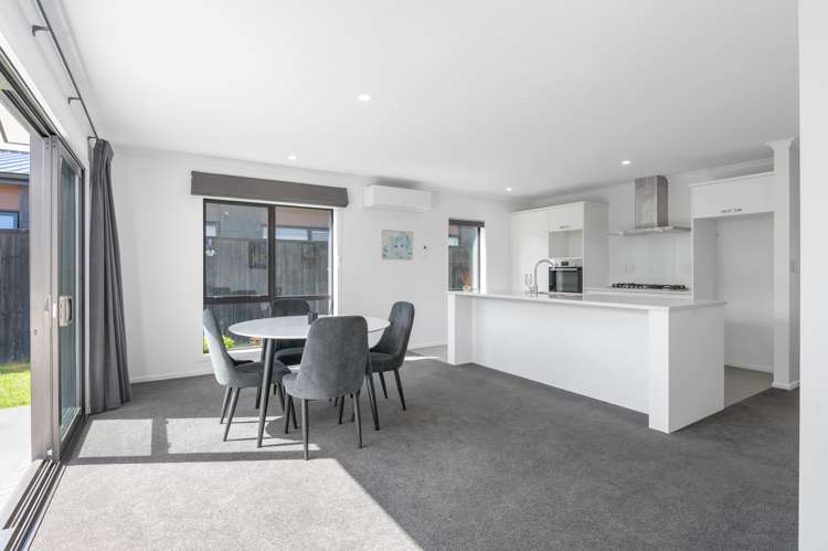 25 Guillaume Street Chartwell_4