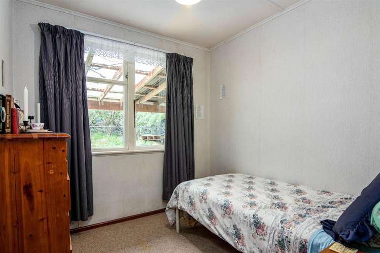 152 Opaki Kaiparoro Road Eketahuna_11