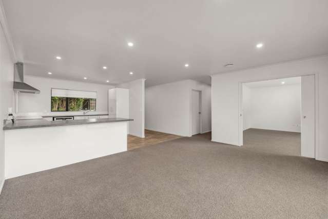 65 Kerikeri Inlet Road Kerikeri_4