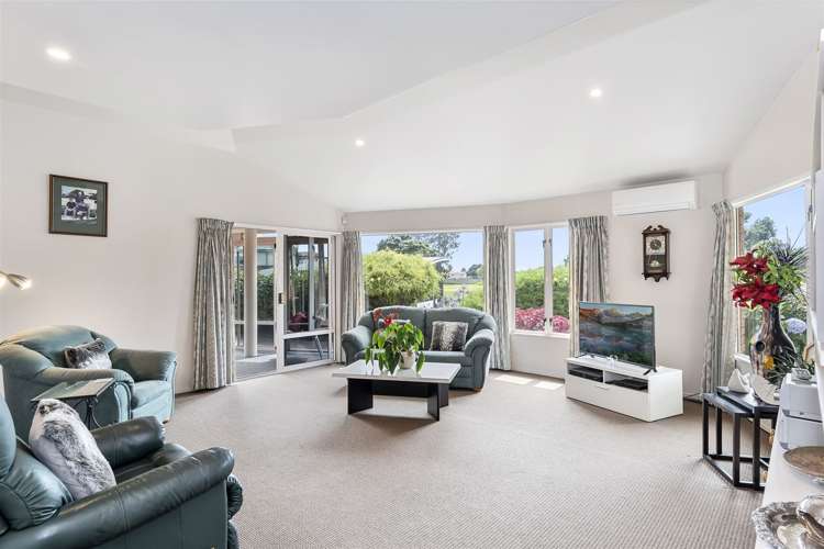 3c Fairway Avenue Mount Maunganui_5