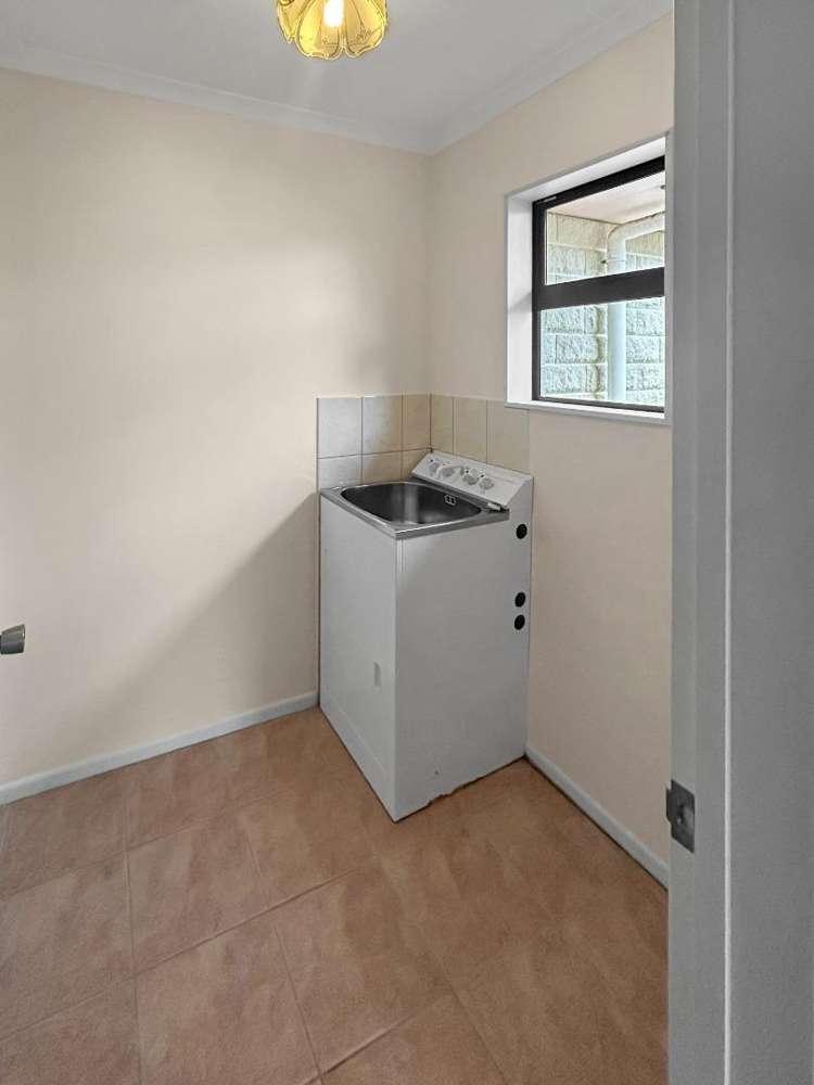 15 Cody Crescent 10754_13