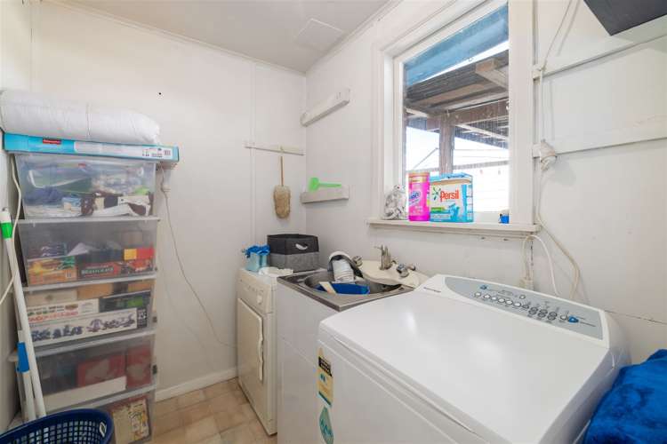 67 Hoani Street Northcote_9