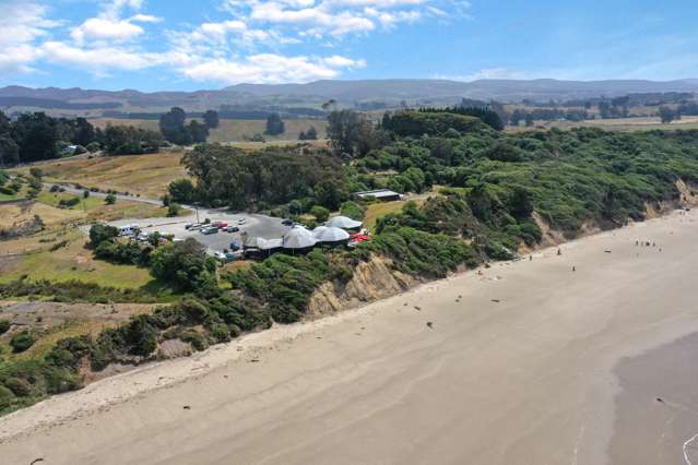 2/7 Moeraki Boulders Road Hampden_3