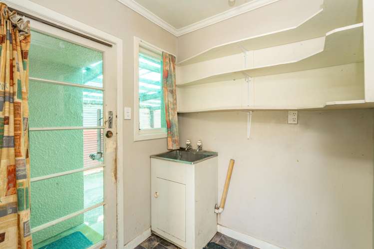 248 Dunns Road Otatara_11