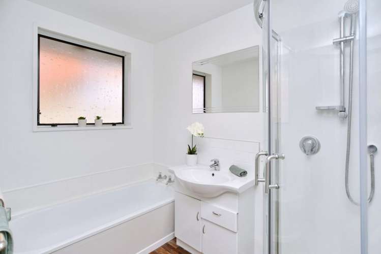 21B Wyatt Place Russley_18