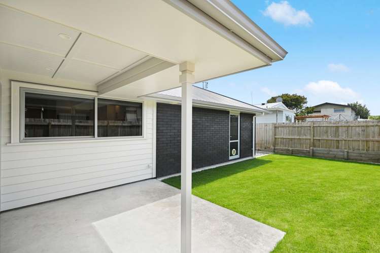 17A Grosvenor Street Cambridge_17