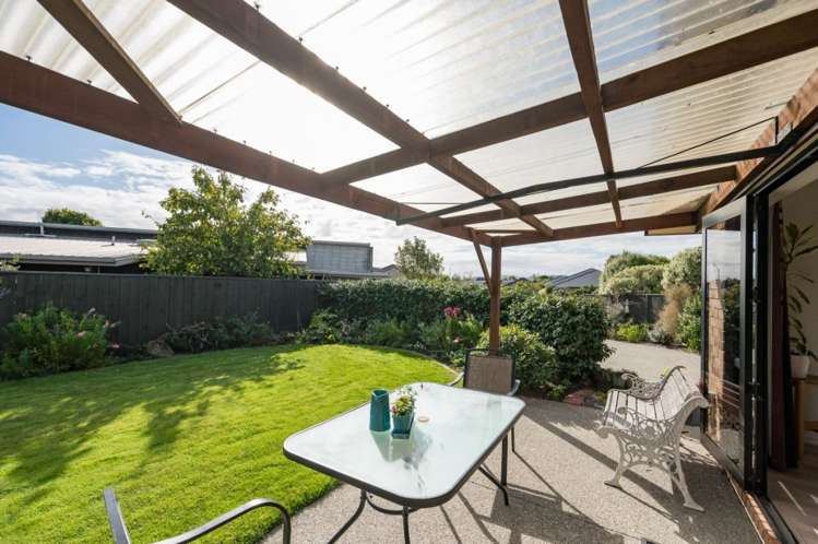 7 Kingsford Drive Stoke_7