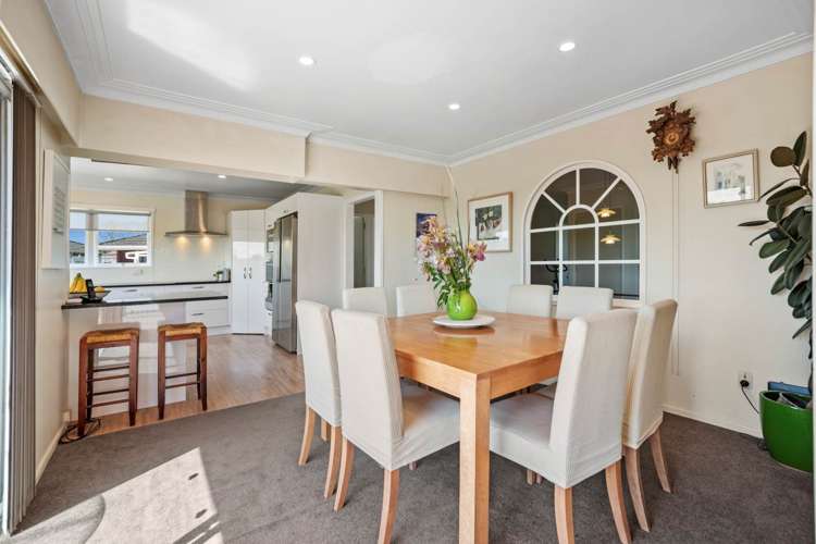 67 Omana Road Papatoetoe_13