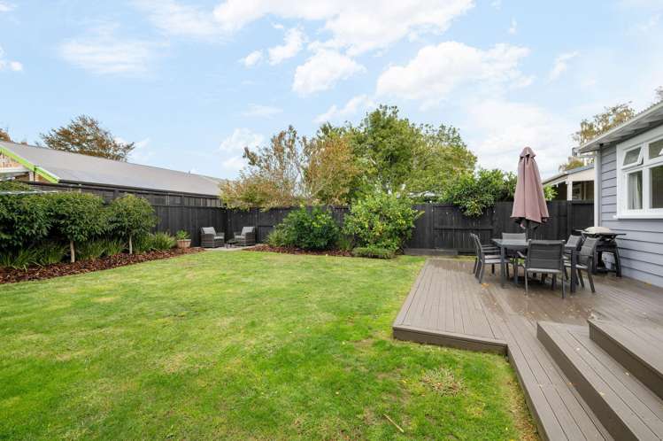 80 Cook Street Hamilton East_20