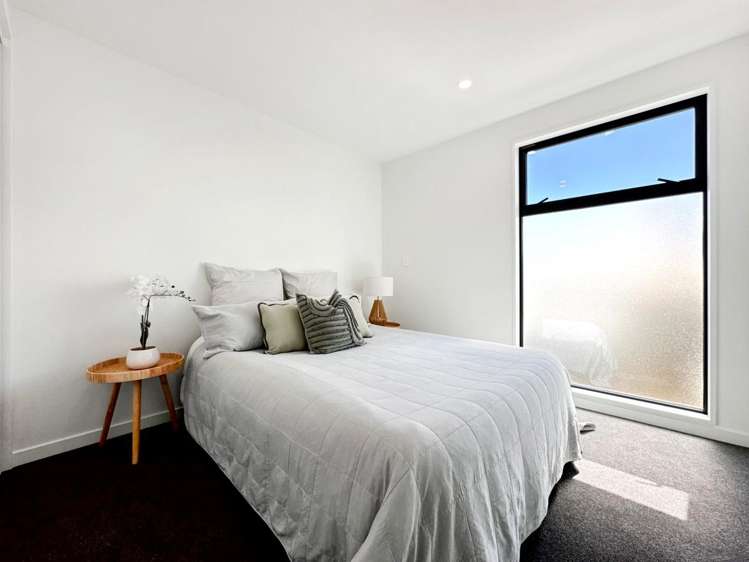 1/5 Clarence Street Addington_7