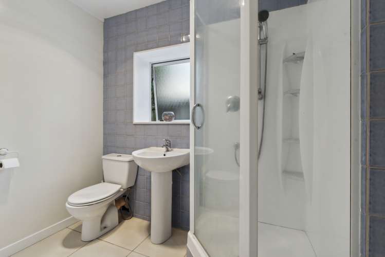 767 East Coast Road Northcross_21