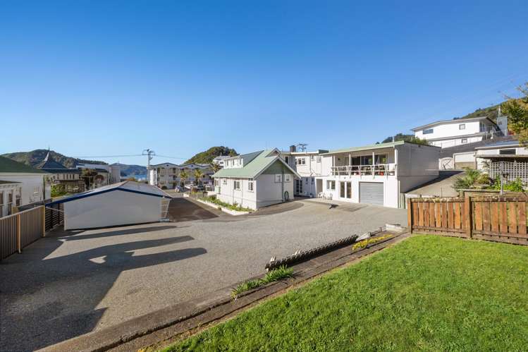 26-28 Waikawa Road Picton_7
