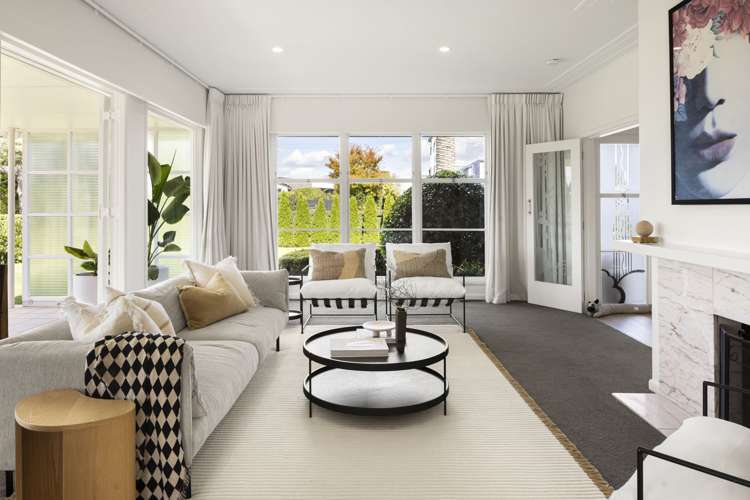 65 Braid Road St Andrews_12