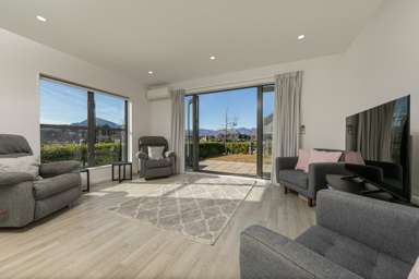 1 Mount Nicholas Avenue_3