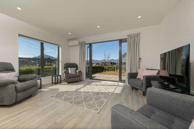 1 Mount Nicholas Avenue Wanaka_4