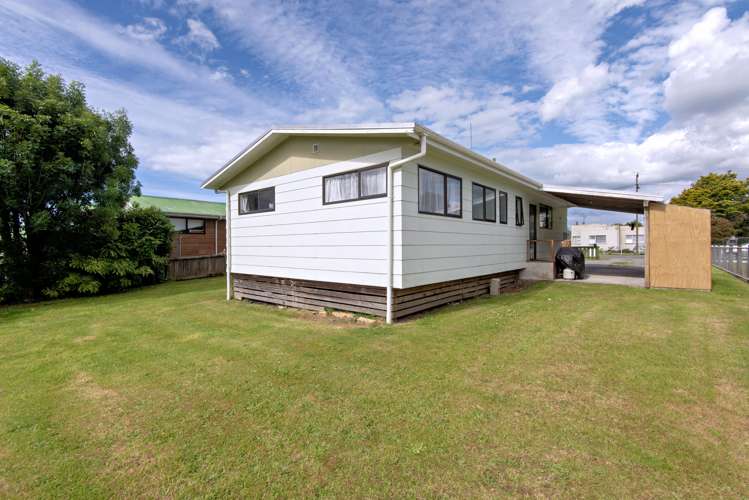 23 Union Street Opotiki and Surrounds_13