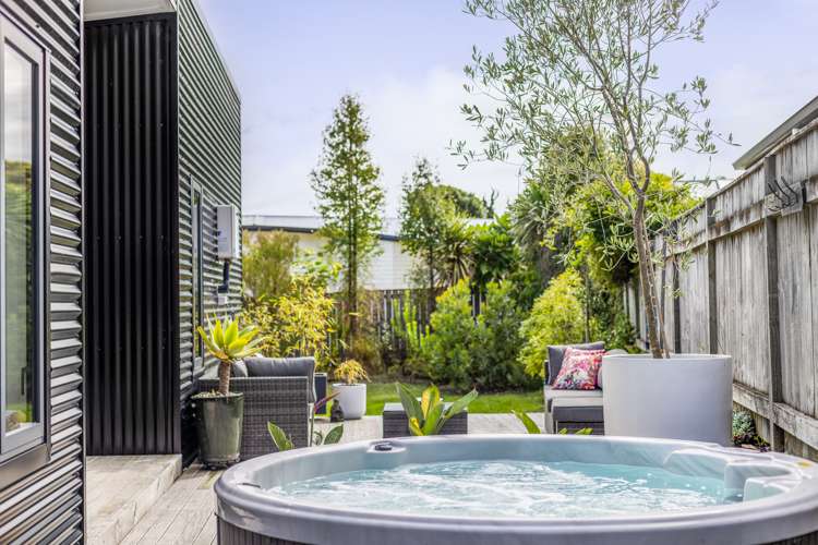 9 Tauhou Place Waikanae_14