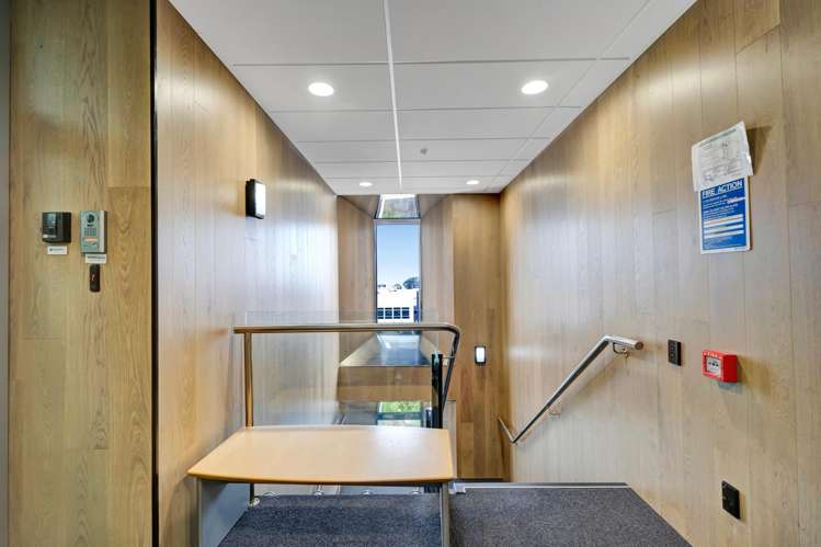 214 Devon Street East New Plymouth_14