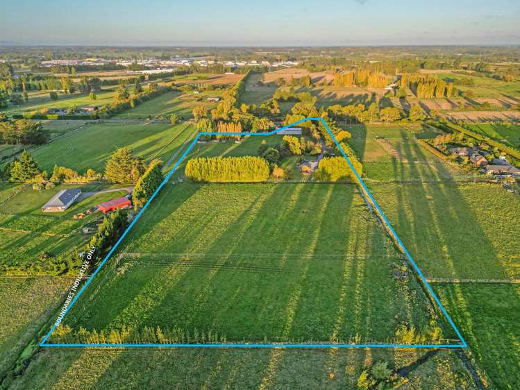 171 Easterbrook Road Fernside_20