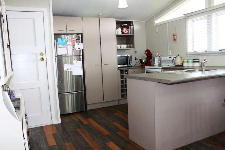 25 Ruru Crescent Putaruru_10