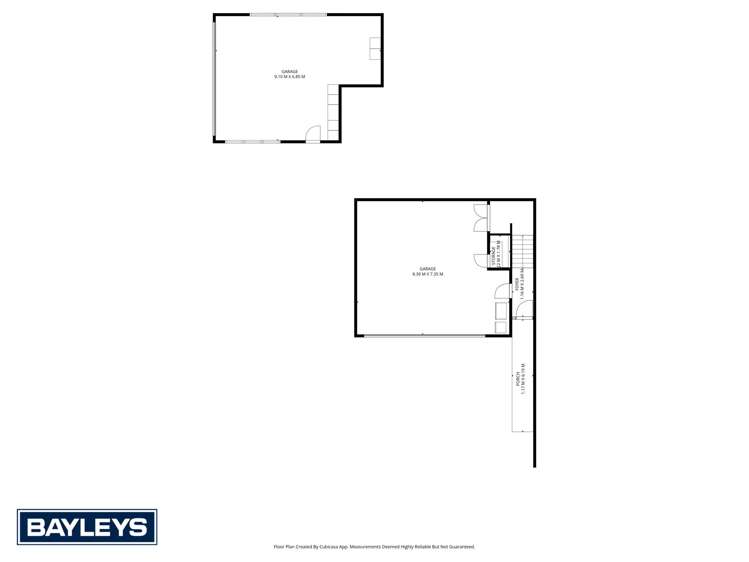 4 Margaret Place Hahei_44