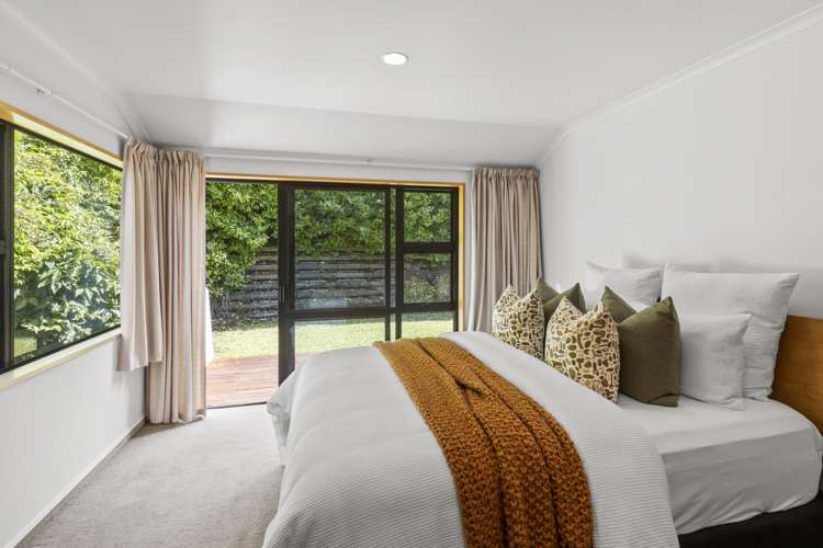 18 Marina Drive Frankton_11