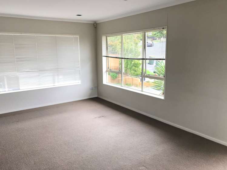 40 Edendale Road Somerville_11